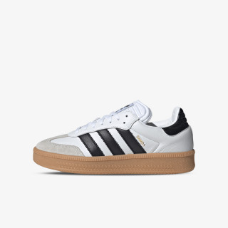 adidas SAMBA XLG 