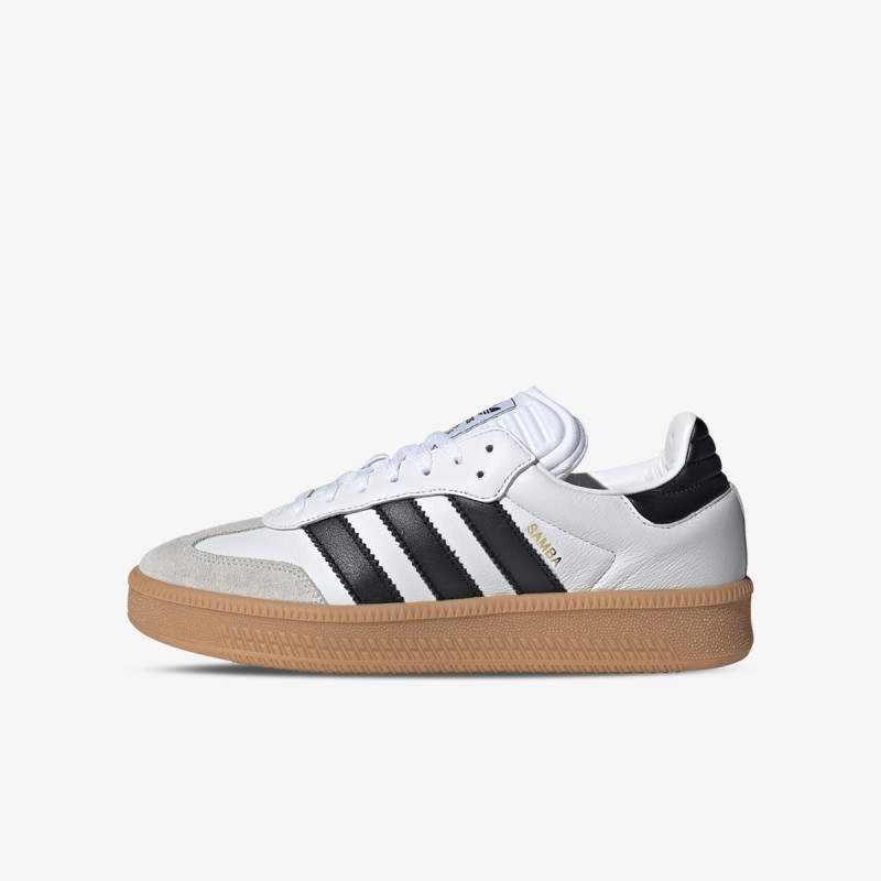 adidas SAMBA XLG 
