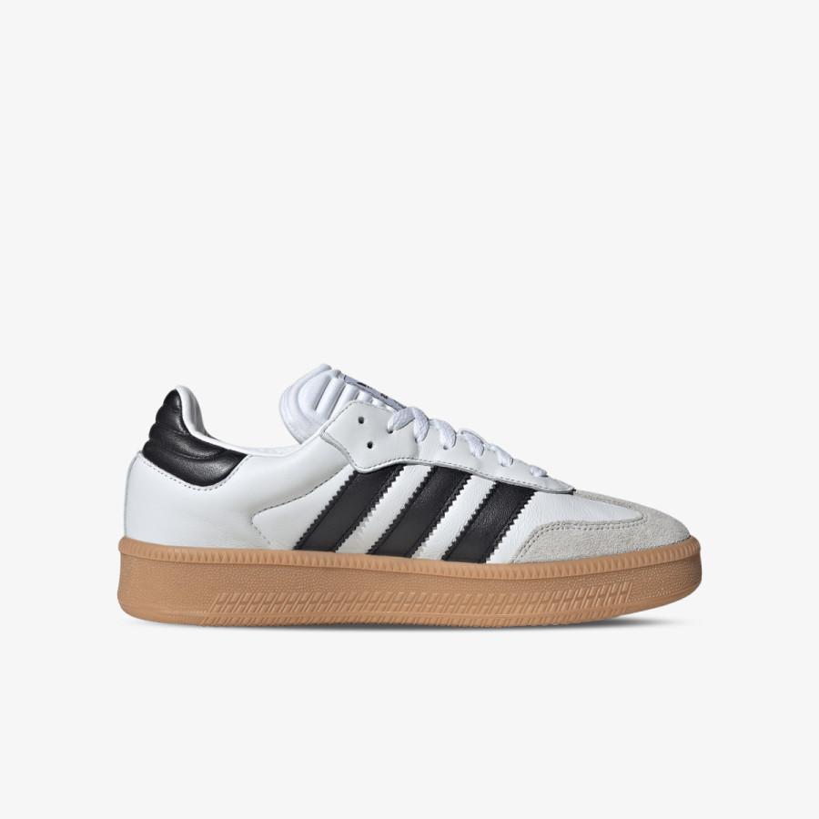 adidas SAMBA XLG 