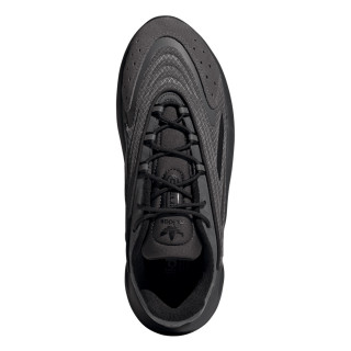 adidas OZELIA 