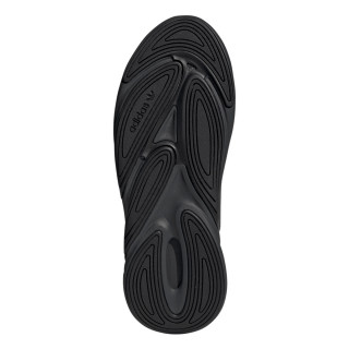 adidas OZELIA 