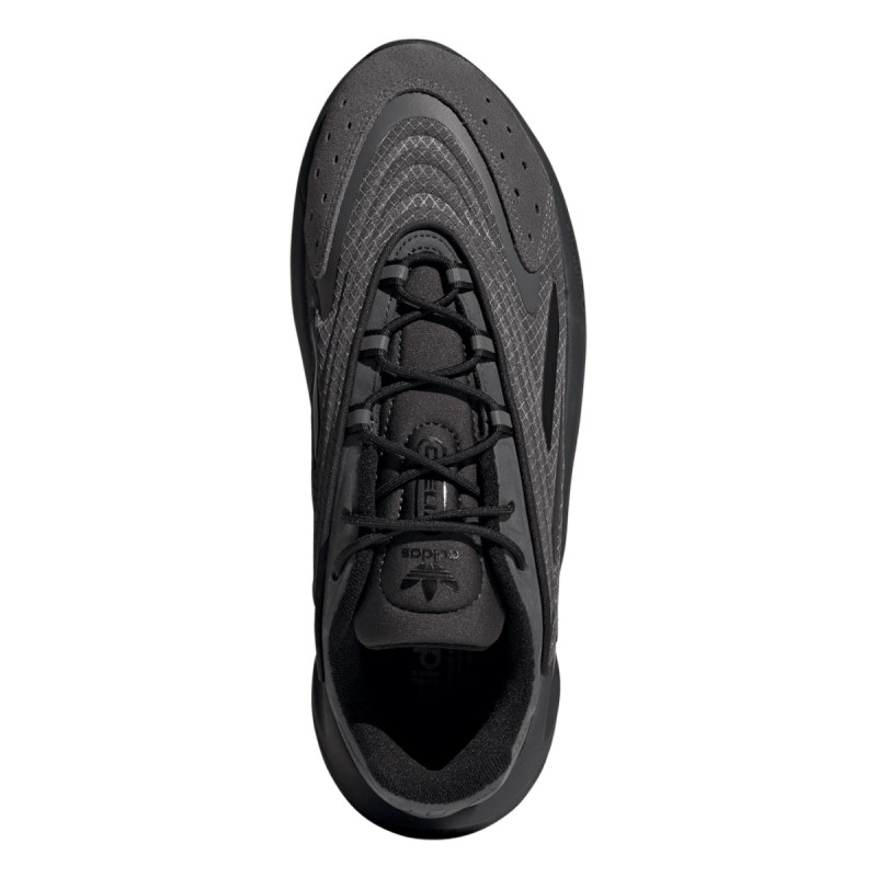 adidas OZELIA 