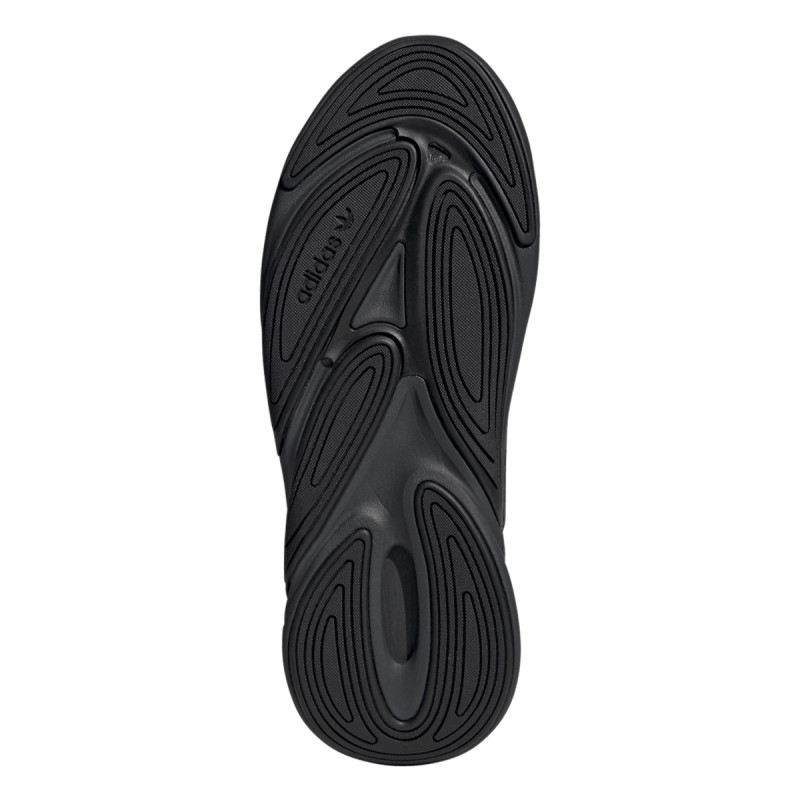 adidas OZELIA 
