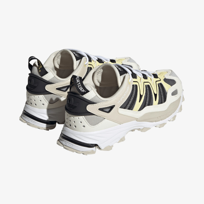 adidas Hyperturf 