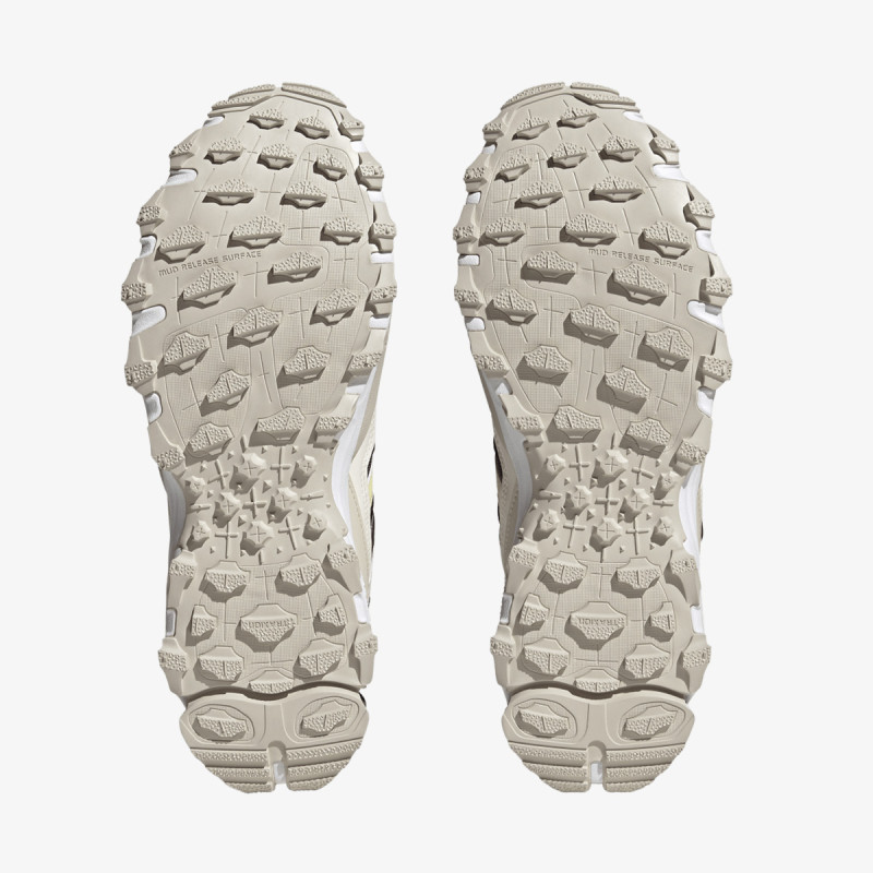 adidas Hyperturf 