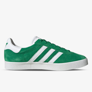 adidas GAZELLE 85 
