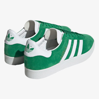 adidas GAZELLE 85 
