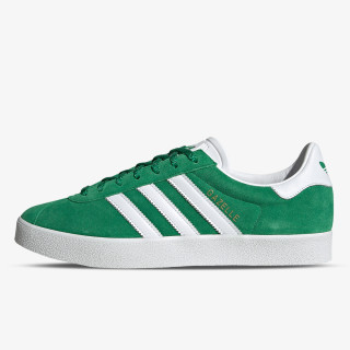 adidas GAZELLE 85 
