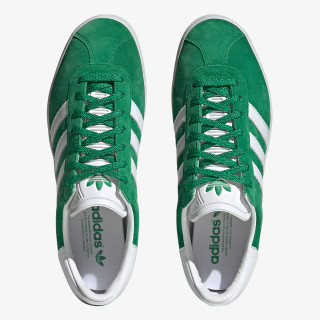 adidas GAZELLE 85 