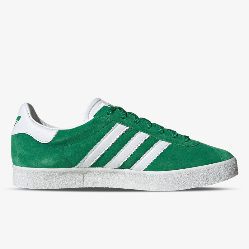 adidas GAZELLE 85 