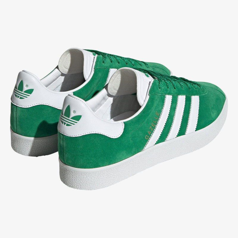 adidas GAZELLE 85 