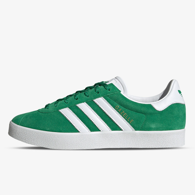 adidas GAZELLE 85 