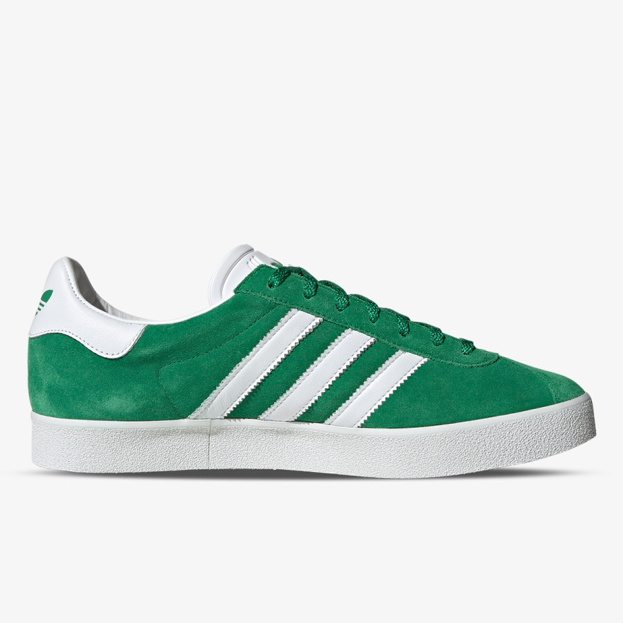adidas GAZELLE 85 