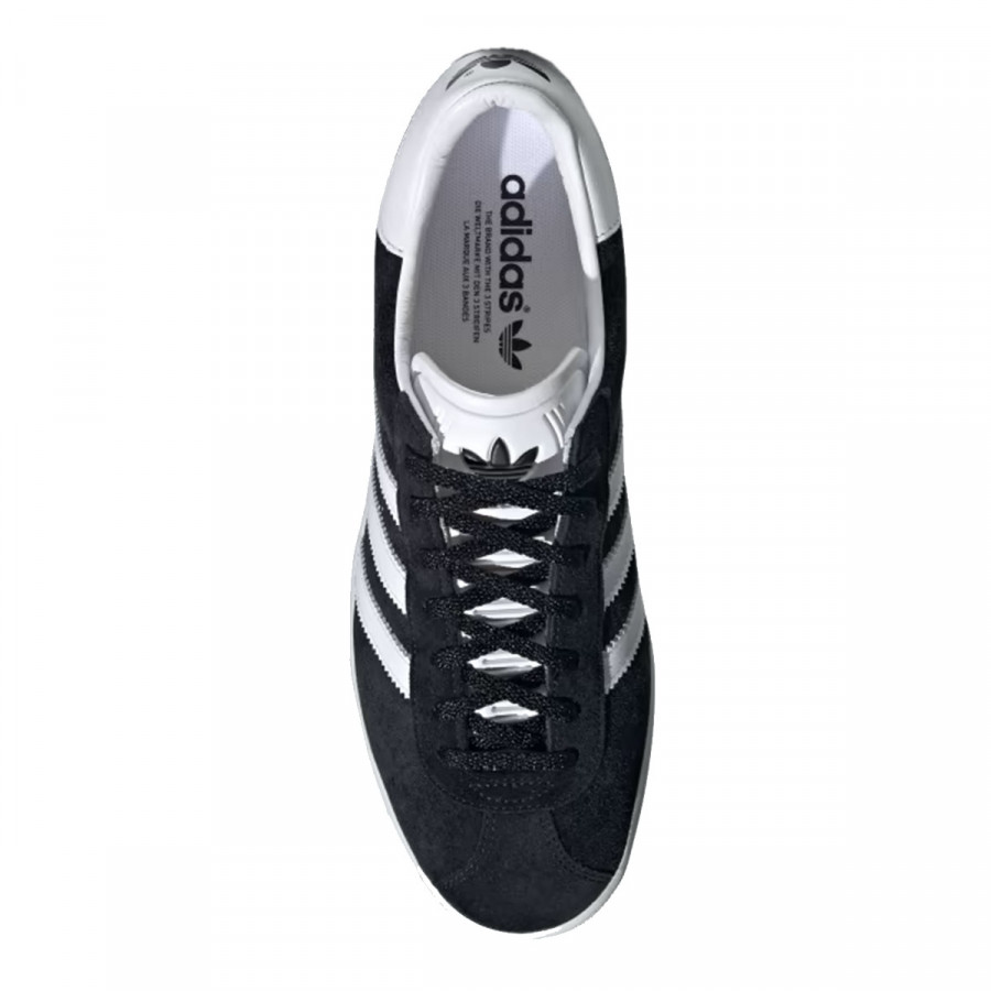 adidas GAZELLE 85 