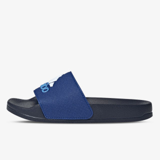 adidas Adilette 