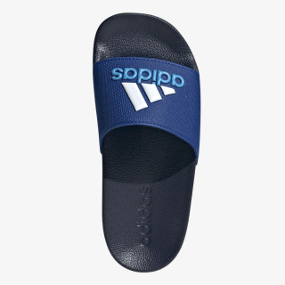 adidas Adilette 