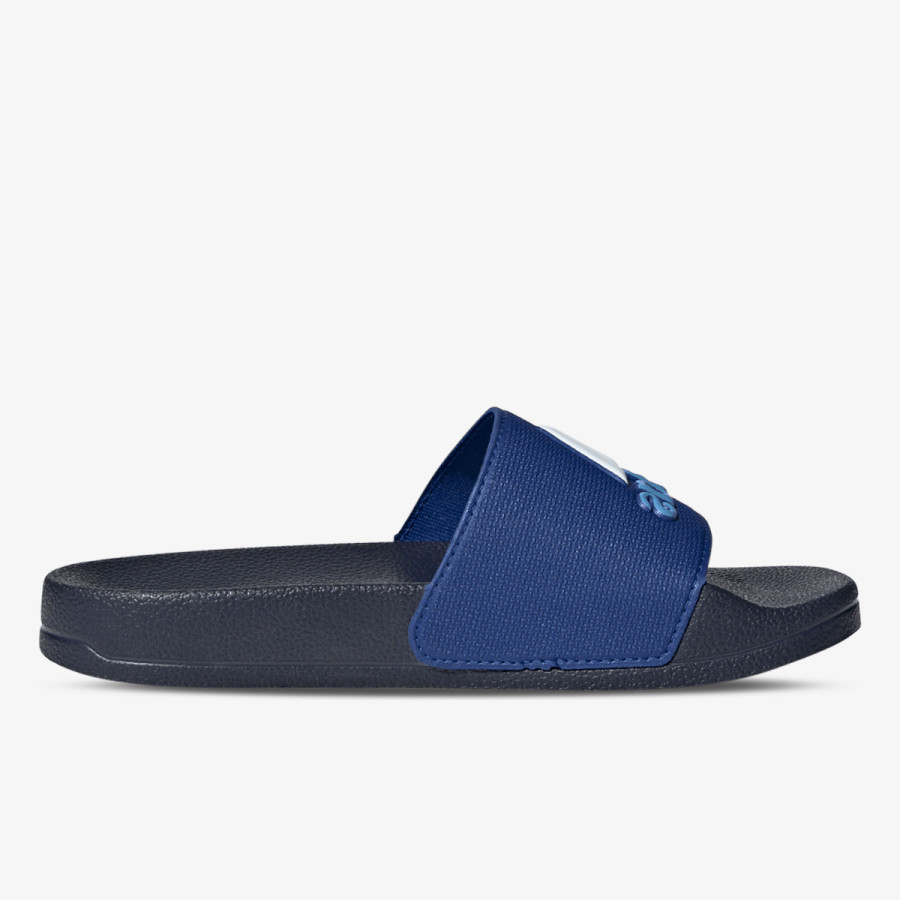 adidas Adilette 