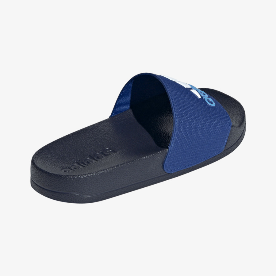 adidas Adilette 