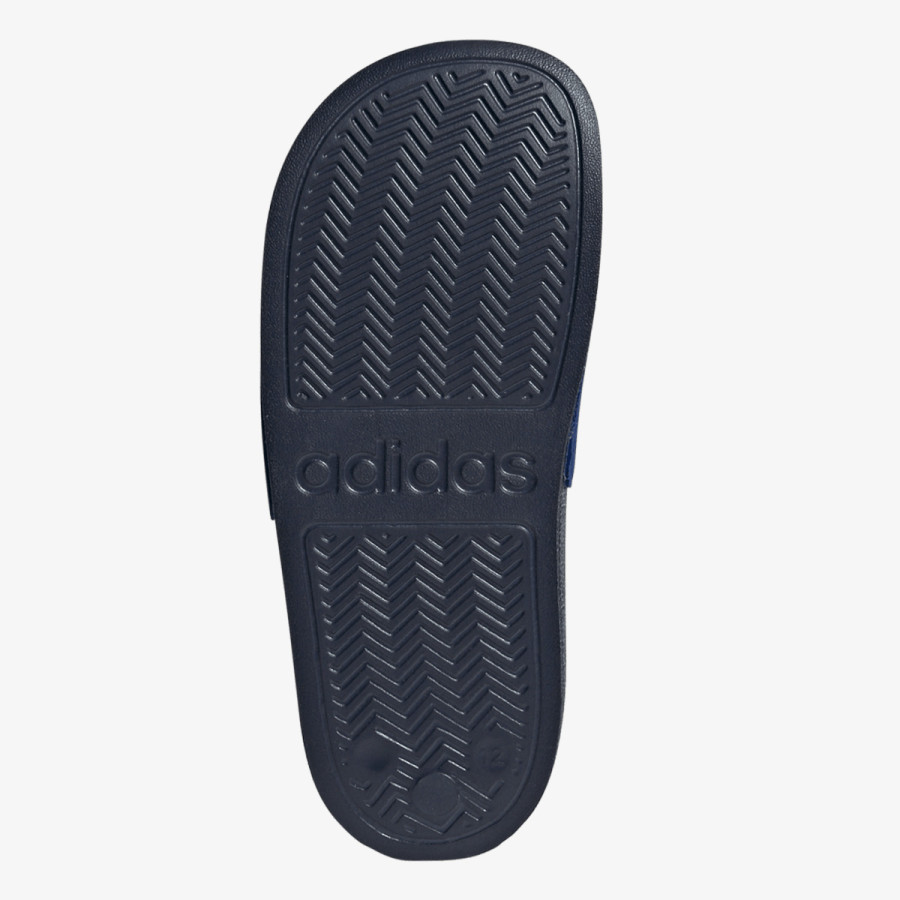 adidas Adilette 