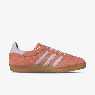 adidas adidas  GAZELLE INDOOR W 