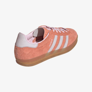 adidas Adidas GAZELLE INDOOR W 