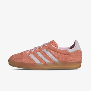 adidas Adidas GAZELLE INDOOR W 