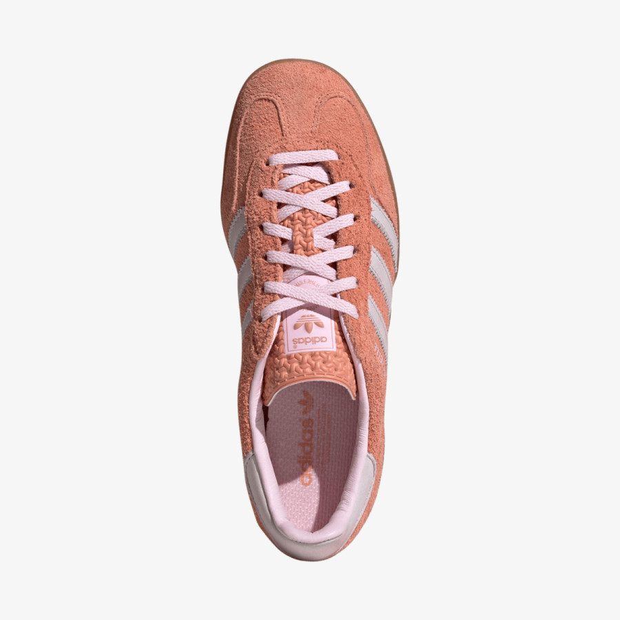 adidas Adidas GAZELLE INDOOR W 