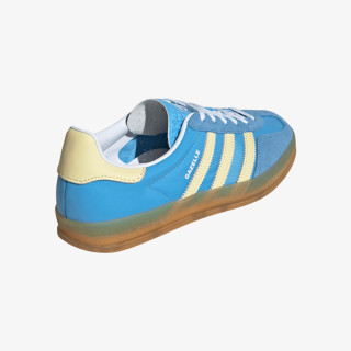 adidas Adidas GAZELLE INDOOR W 