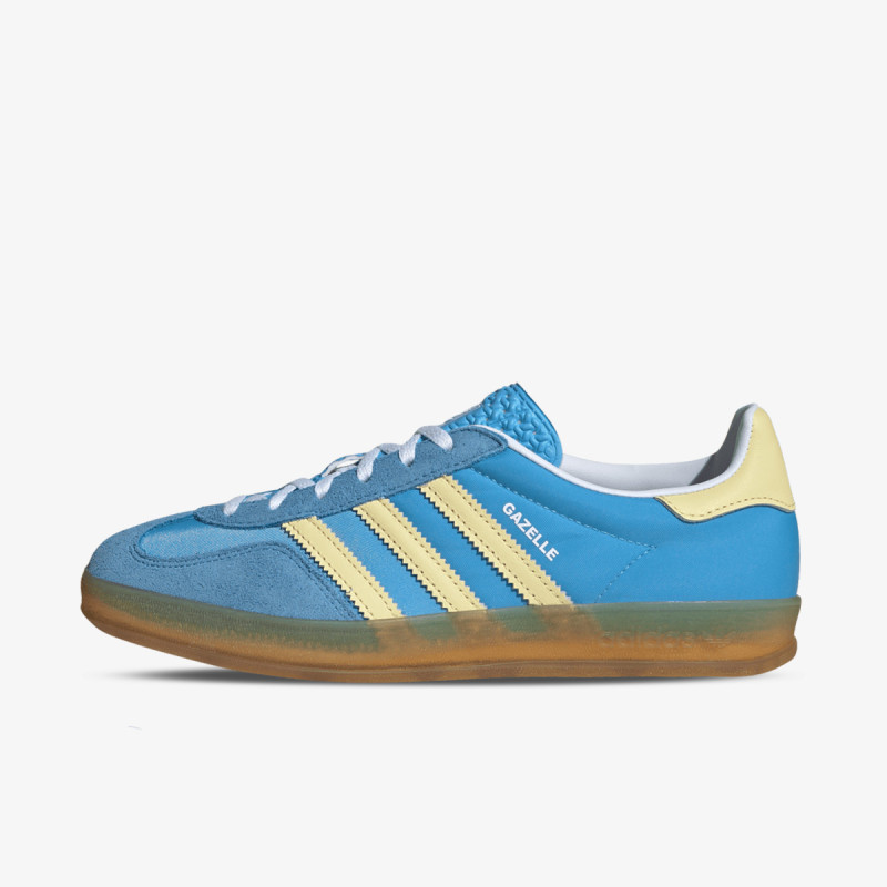adidas GAZELLE INDOOR W Buzz Online Shop