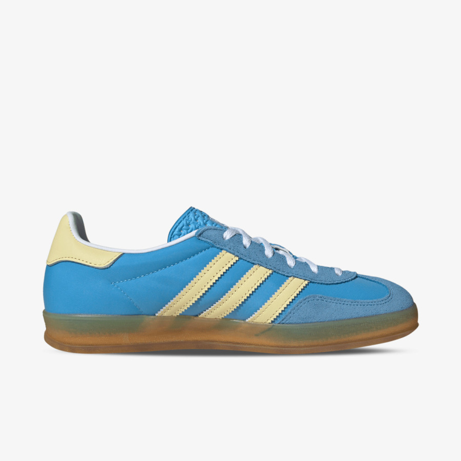 adidas Adidas GAZELLE INDOOR W 