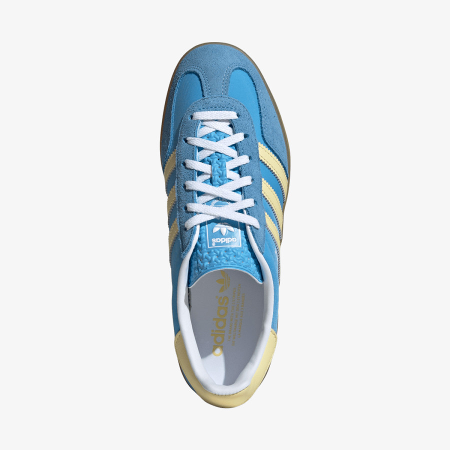 adidas Adidas GAZELLE INDOOR W 