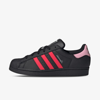 adidas SUPERSTAR W 