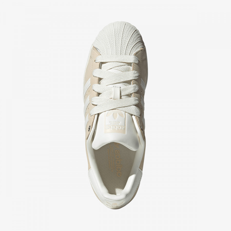 adidas SUPERSTAR W 