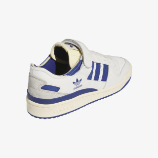 adidas FORUM 84 LOW 