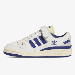 adidas FORUM 84 LOW 