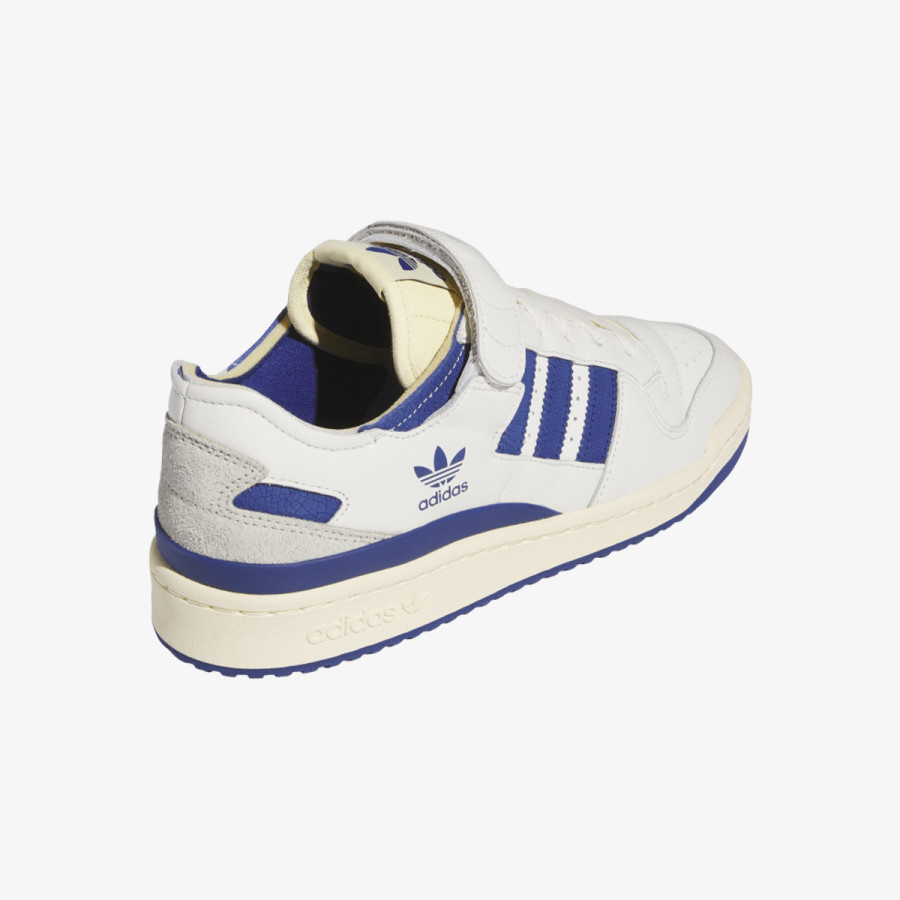 adidas FORUM 84 LOW 