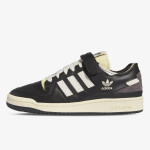 adidas FORUM 84 LOW 