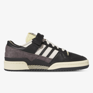 adidas FORUM 84 LOW 