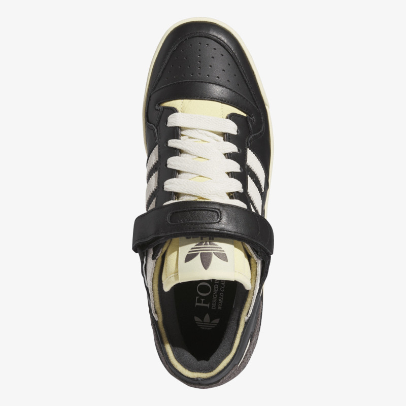 adidas FORUM 84 LOW 