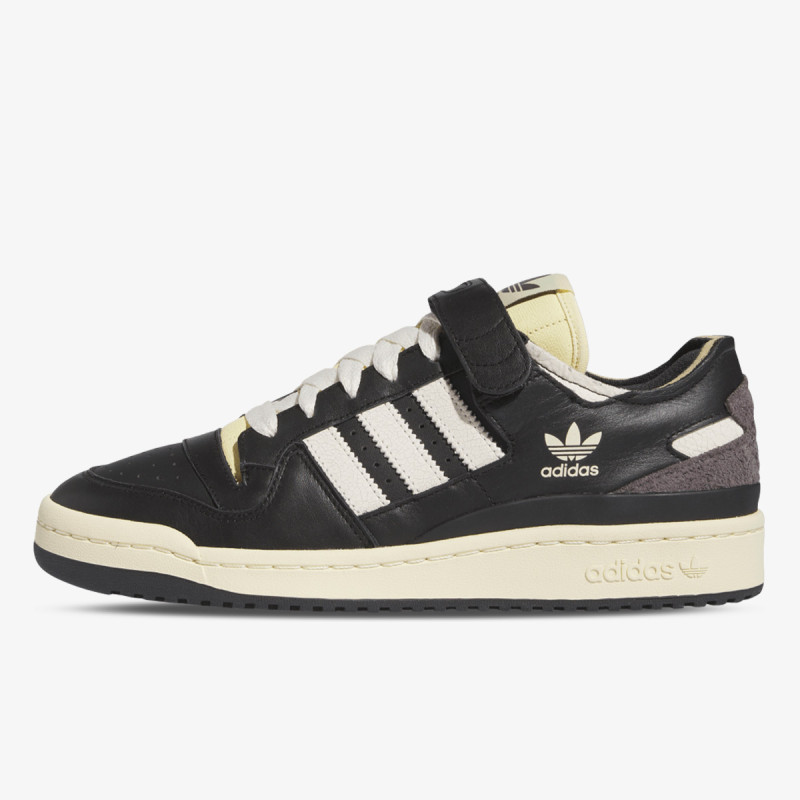 adidas FORUM 84 LOW 