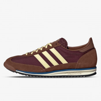 adidas SL 72 OG W 