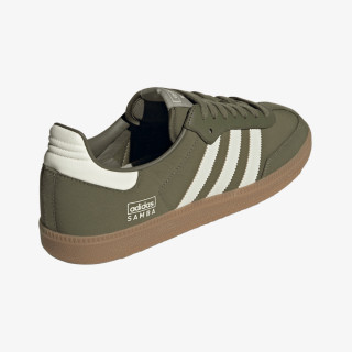 adidas SAMBA OG 