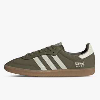 adidas SAMBA OG 