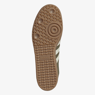 adidas SAMBA OG 