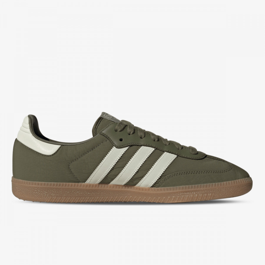 adidas SAMBA OG 