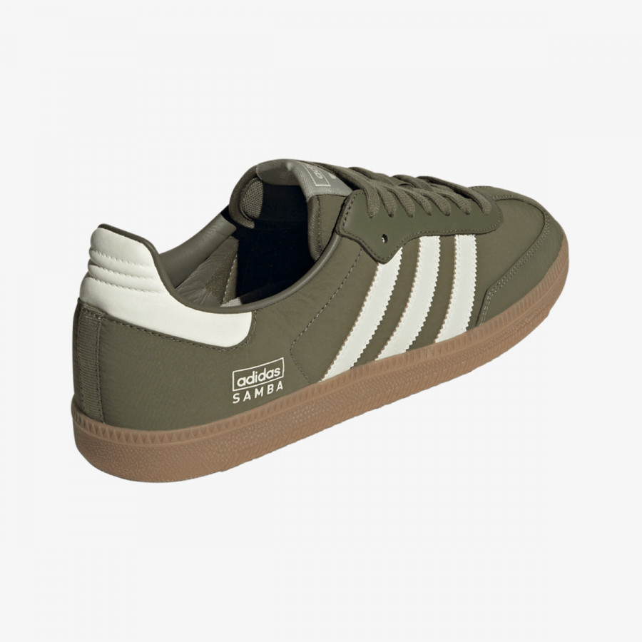adidas SAMBA OG 