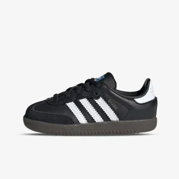 adidas SAMBA OG EL I 