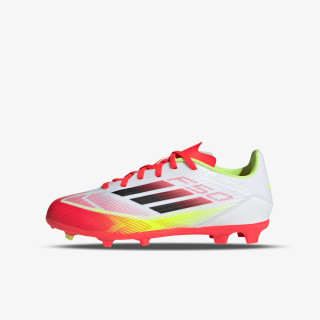 adidas F50 League FG/MG 
