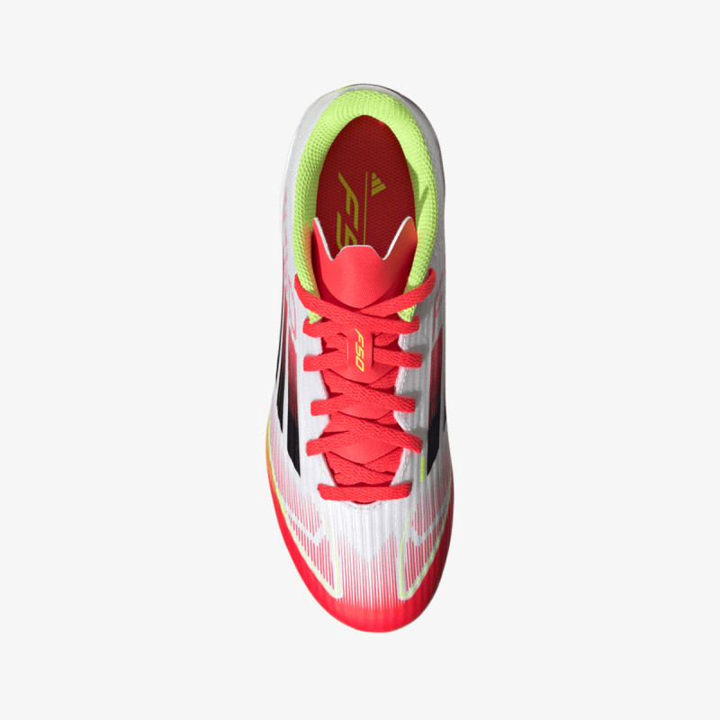 adidas F50 League FG/MG 