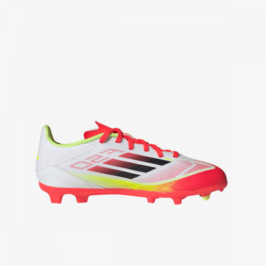 adidas F50 League FG/MG 